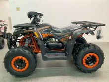 Load image into Gallery viewer, Drive Belt For Taotao G200 Atv Quad 169cc
