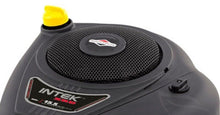 Load image into Gallery viewer, OEM Flywheel Kit For Briggs &amp; Stratton 15.5HP Engine Motor INTEK 500cc
