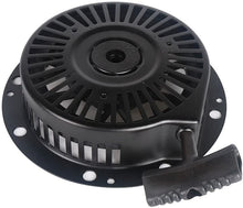 Load image into Gallery viewer, Pull Start Recoil Starter For Tecumseh Enduro 13HP Motor
