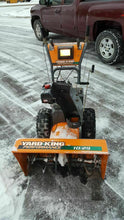 Load image into Gallery viewer, Ignition Coil Module For Yard King 10/29 MDT 10/33 Snow Blower Thrower 10HP
