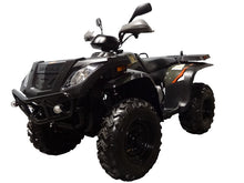 Load image into Gallery viewer, Ignition Coil Module For Linhai Bighorn 260SE Atv Quad 4x4 260cc
