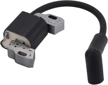 Load image into Gallery viewer, Ignition Coil Module For Murray 12B-AOBE758 Lawn Mower B &amp; S 550EX
