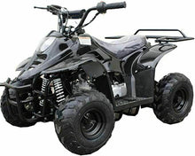 Load image into Gallery viewer, Battery For X-Pro Bolt 110 Atv Quad 4 Wheeler 110cc
