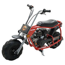 Load image into Gallery viewer, Carburetor For Massimo MB100 Mini Bike 79cc
