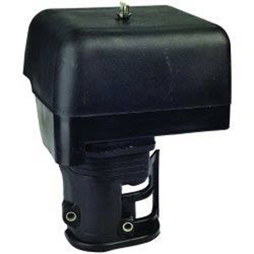 Air Filter Cleaner Kit For Champion Power Equipment 100251 Log Splitter 25 Ton