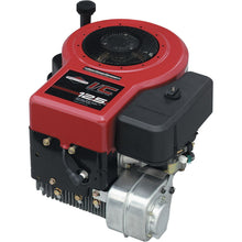 Load image into Gallery viewer, Alternator Stator For Briggs &amp; Stratton 12.5HP I/C Motor Engine 344cc
