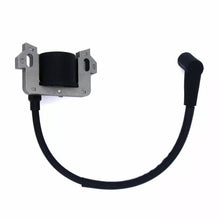 Load image into Gallery viewer, Ignition Coil For Simpsons Megashot MS60921 MSH3224 3300 PSI Pressure Washer
