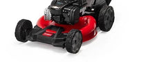 Load image into Gallery viewer, Carburetor For Toro Recycler 21&quot; Lawn Mower 140cc #21311

