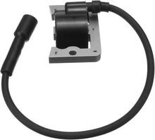 Load image into Gallery viewer, Ignition Coil Module For Cub Cadet 1320 1330 1340 Lawn Tractors 12.5HP
