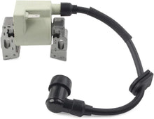 Load image into Gallery viewer, Left Side Ignition Coil For Honda HF2218 HF2220 HF2218 Lawn Tractors
