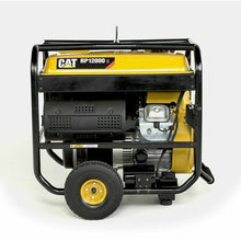 Load image into Gallery viewer, Left Side Ignition Coil For CAT RP12000E Generator 12000 Watts
