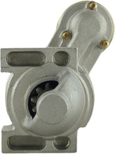 Load image into Gallery viewer, Electric Starter Motor For Craftsman GT3000 GT5000 Tractor Kohler 23HP
