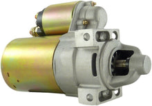 Load image into Gallery viewer, Electric Starter Motor For Craftsman GT3000 GT5000 Tractor Kohler 23HP
