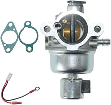 Load image into Gallery viewer, Carburetor For Husqvarna CTH130 CTH150 Lawn Tractors 15HP

