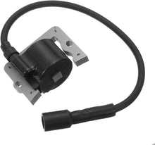 Load image into Gallery viewer, Ignition Coil Module For Troy Bilt Bronco Riding Mower 20HP Kohler
