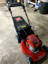 Load image into Gallery viewer, Ignition Coil Module For Toro 21462 Lawn Mower Recycler 22"
