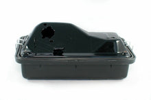 Load image into Gallery viewer, Air Filter Cleaner Box For Titan TG3800 TG3800CAM 3800 Watts Generators

