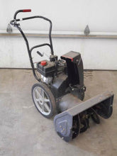 Load image into Gallery viewer, Gasket Carb Carburetor For Craftsman 536.886122 5HP 22'' Snow Blower
