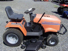 Load image into Gallery viewer, Carburetor For Husqvarna GTVH 205 Lawn Tractor Mowers 20HP
