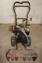 Load image into Gallery viewer, Carburetor For Craftsman 5.0/22 Snow Blower Throwers
