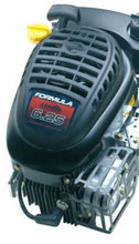 Load image into Gallery viewer, Carburetor For Tecumseh Formula 6.25 Motor
