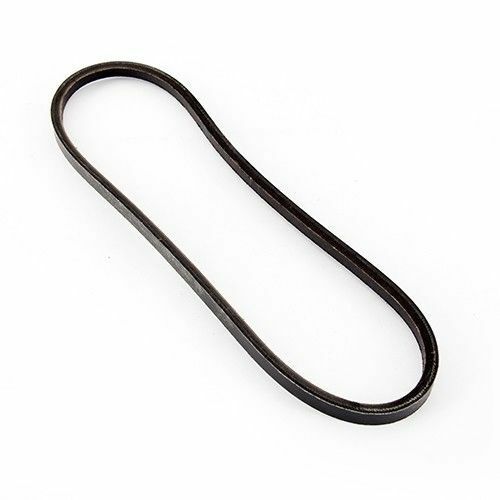Augur Drive Belt For Troy Bilt Storm 2460 2660 2860 Snow Blower Throwers