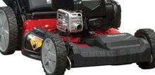 Load image into Gallery viewer, Carb Carburetor For Snapper 12AVB2A2707 Lawn Mowers 21&quot; 163cc
