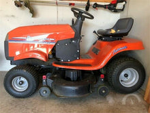 Load image into Gallery viewer, Carburetor For Husqvarna LTH1342 Lawn Tractors

