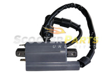 Load image into Gallery viewer, Ignition Coil LINHAI MANCO TALON ROKETA MC54B BAJA BMS 260CC 300CC Atv Scooters
