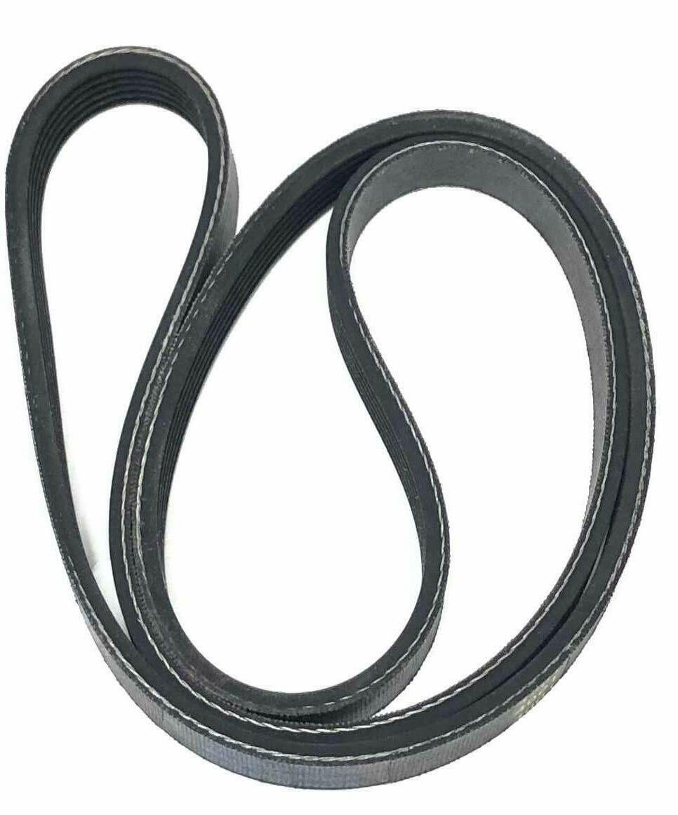 Drive Belt For Toro 38425 38426 38427 38411 38412 38414 Snow Blower Throwers