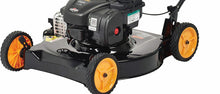 Load image into Gallery viewer, Ignition Coil Module For Poulan PR450N20S Lawn Mowers 961120130 125cc
