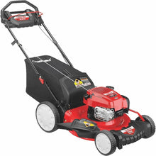 Load image into Gallery viewer, Carburetor For Troy Bilt TB370 12ABD3A3766 Lawn Mower 163cc
