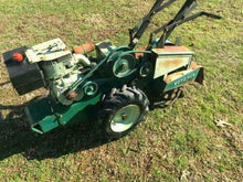 Load image into Gallery viewer, Ignition Coil Module For 1970 Roto Hoe Chipper 8HP Tecumseh motor
