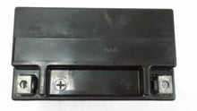 Load image into Gallery viewer, Battery For BMS SNIPER T-350 T350 UTV
