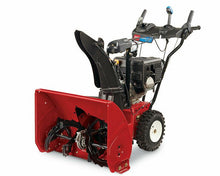 Load image into Gallery viewer, Carburetor For Toro 37780 37781 Power Max 826 OE OXE Snow Throwers
