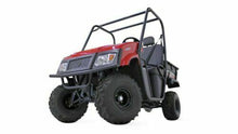 Load image into Gallery viewer, Ignition Coil For American Sportworks Landmaster LM300 UTV 265cc
