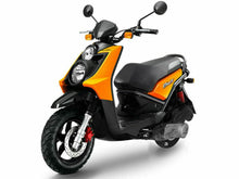 Load image into Gallery viewer, Battery For Linhai Aeolus St. Marlo 150 Prescott XT-3 Scooter Moped
