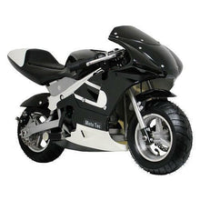 Load image into Gallery viewer, 4 Stroke Mini Moto Pocket Bike 39cc 40cc DB40A Motor Pull Start Recoil Starter
