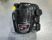 Load image into Gallery viewer, Carburetor Carb For Briggs &amp; Stratton 725 EXi Engine Motor 163cc
