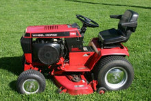 Load image into Gallery viewer, Ignition Coil Kit For Toro 518-H 520-H 520-HC 520-8 Lawn Tractors 18HP Onan
