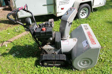 Load image into Gallery viewer, Pull Start Recoil Starter For Craftsman 10/32 Trac Snow Blower Throwers
