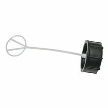 Load image into Gallery viewer, Fuel Tank Gas Cap For Southland SWSTM4317 EA BA EB String Trimmers

