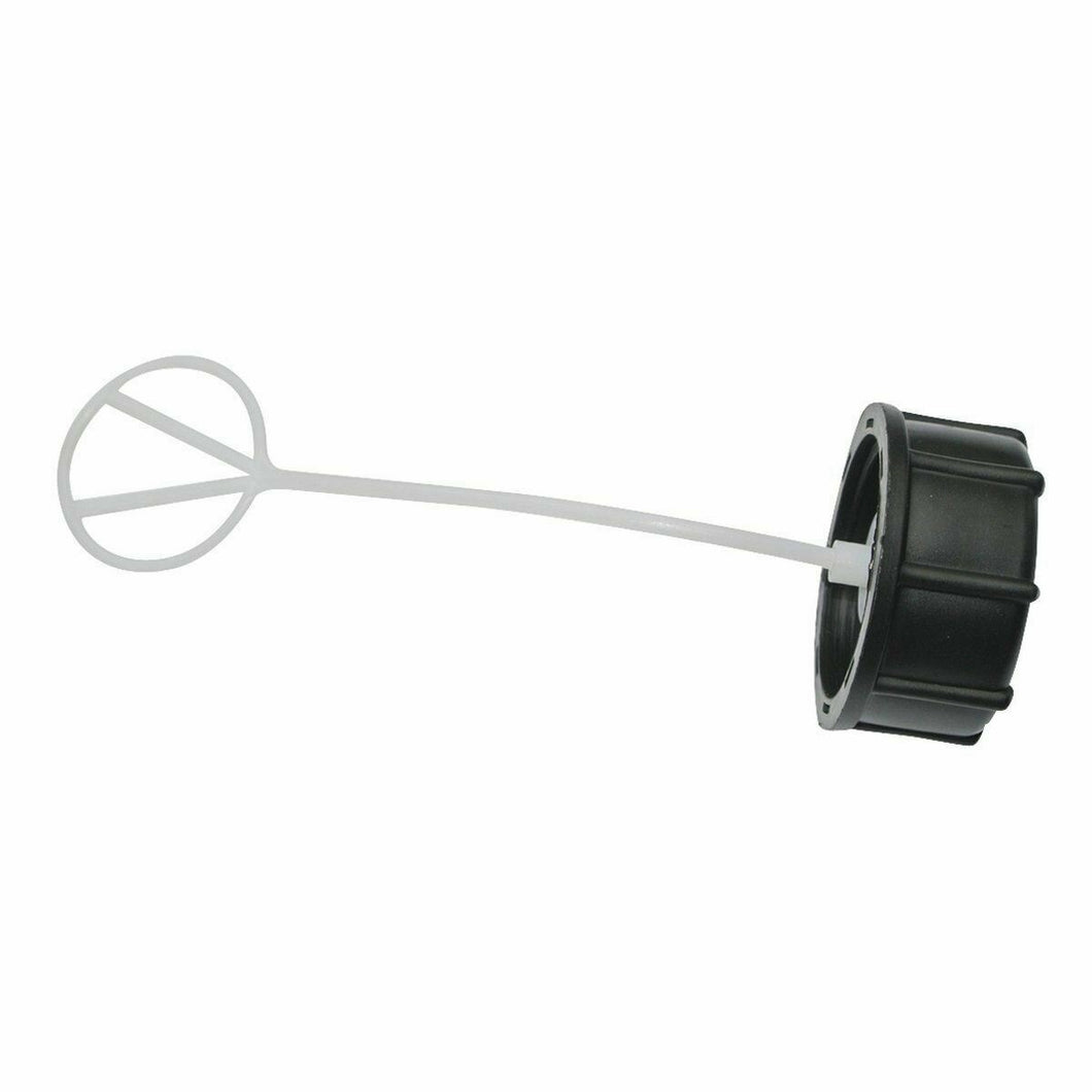 Fuel Tank Gas Cap For Southland SWSTM4317 EA BA EB String Trimmers