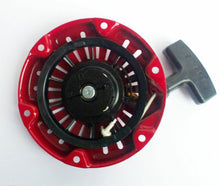 Load image into Gallery viewer, Pull Start Recoil Starter For MultiQuip Mikasa MTX60 MTX70 Rammer
