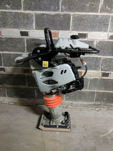 Load image into Gallery viewer, Pull Start Recoil Starter For MultiQuip Mikasa MTX60 MTX70 Rammer
