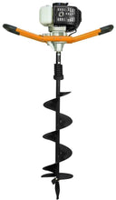 Load image into Gallery viewer, Springs Pads Clutch For Powermate PEA438 PEA438.1 Earth Auger 43cc 8 Inch
