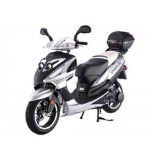 Load image into Gallery viewer, Battery For Taotao Lancer 150 Eagle Scooter Moped Bike 150cc
