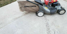 Load image into Gallery viewer, Ignition Coil Module For Craftsman 917.378550 Lawn Mower
