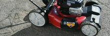 Load image into Gallery viewer, Ignition Coil Module For Craftsman 247.377051 247377051 Lawn Mowers
