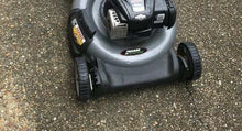 Load image into Gallery viewer, Ignition Coil Module For Craftsman 247.374301 247374301 Lawn Mowers
